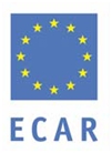 ecar_logo.jpg