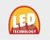 ikonka_led1.jpg
